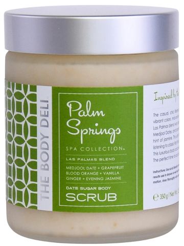 the-body-deli-palm-springs-exfoliating-scrub.