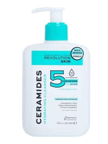 revolution-beauty-revolution-skincare-ceramides-hydrating-cleanser.
