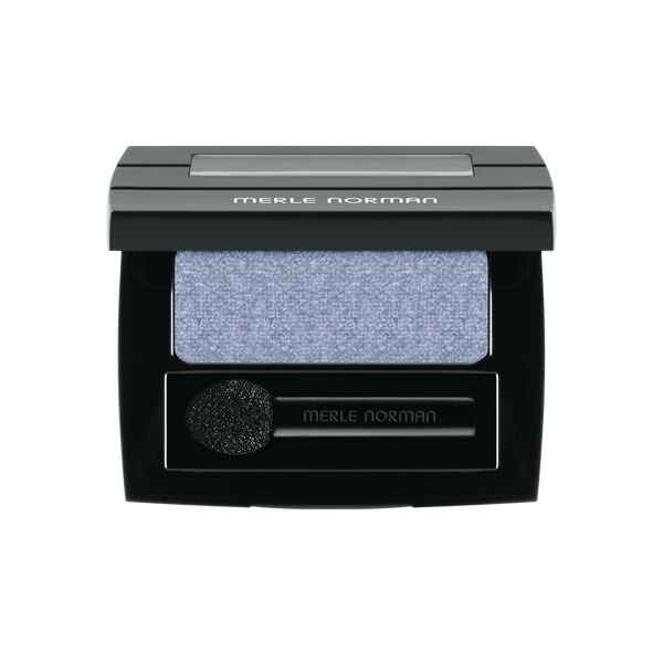 Merle Norman Soft Touch Shadow Periwinkle.