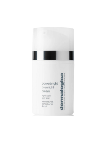 dermalogica-powerbright-overnight-cream.