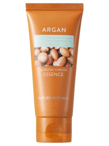 nature-republic-argan-essential-curling-essence.
