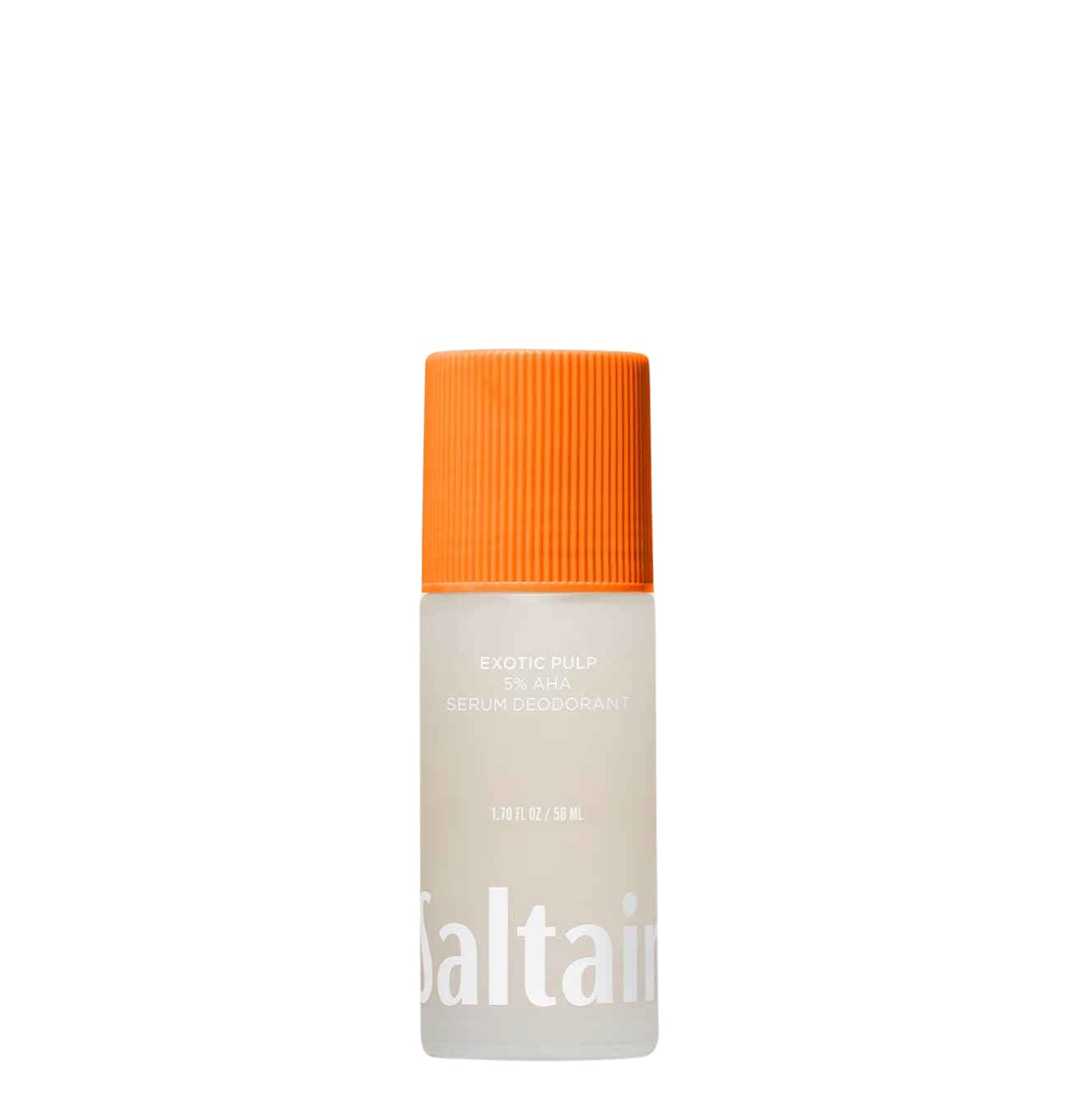 saltair-5-aha-serum-deodorant-seascape-exotic-pulp.