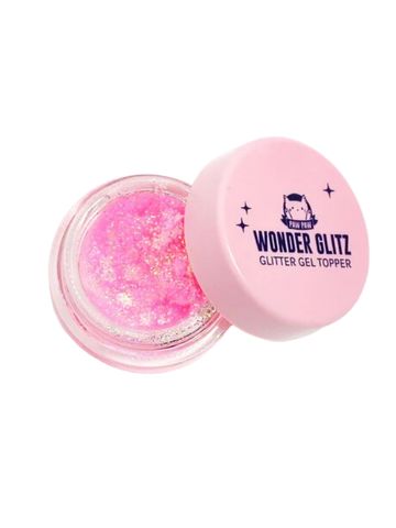 aoa-skinaoa-wonder-glitz-glitter-gel-topper-vivid.