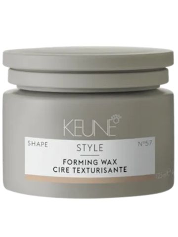 keune-style-forming-wax.