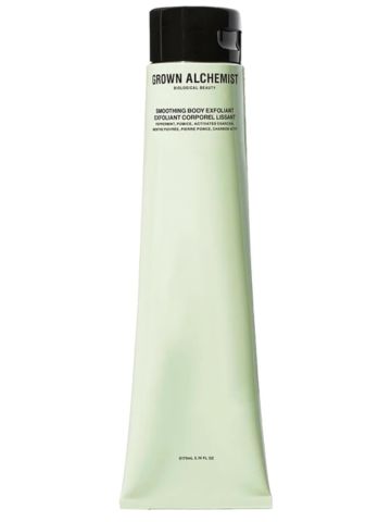 grown-alchemist-smoothing-body-exfoliant-scrub.