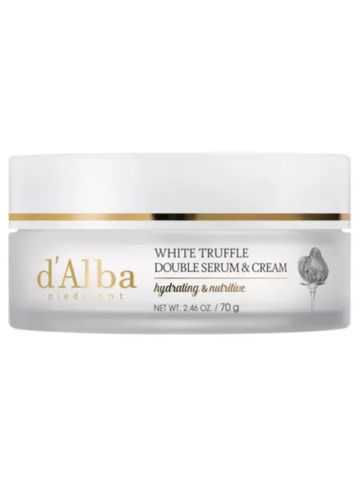 d-alba-white-truffle-double-serum-cream.