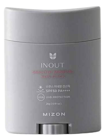 mizon-pink-stick-inout-smooth-mineral-sun-stick-spf-50-pa.