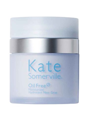 kate-somerville-oil-free-moisturizer.