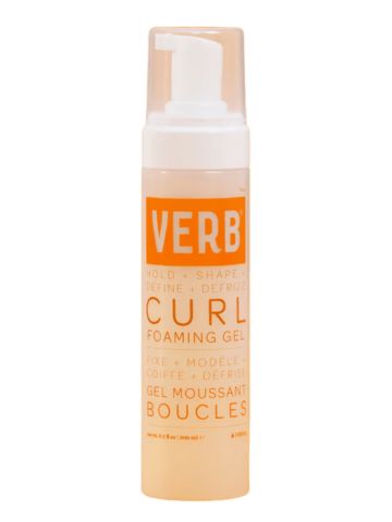 verb-curl-foaming-gel.