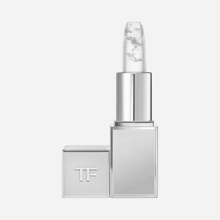 Tom Ford SOLEIL NEIGE LIP BLUSH.