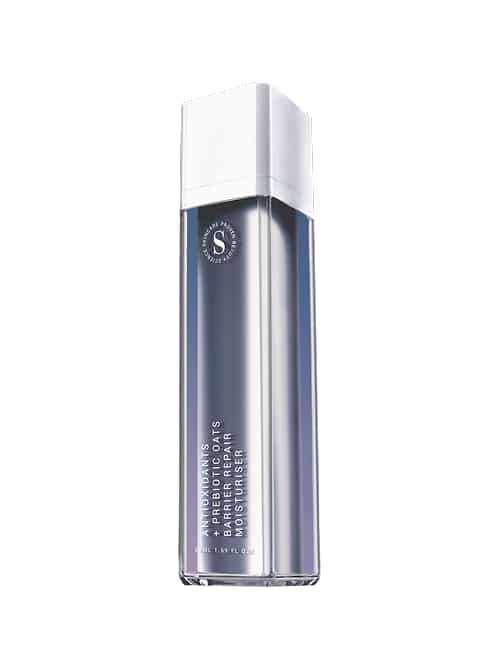 skinmade-antioxidants-prebiotic-oats-barrier-repair-moisturiser.