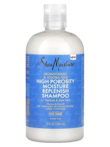shea-moisture-high-porosity-moisture-replenish-shampoo-13flz.