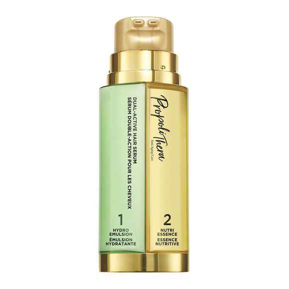 Avon Avon Elastine PropoliThera Dual Serum Essence.