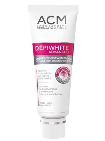 laboratoire-acm-depiwhite-advanced.
