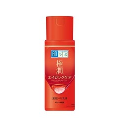Hado Labo Gokujyun Alpha Emulsion – 140ml.