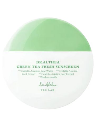dr-althea-green-tea-fresh-sunscreen-spf-50.