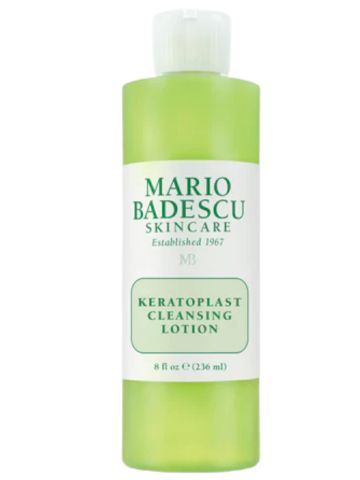 mario-badescu-keratoplast-cleansing-lotion-toner.