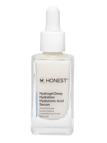 honest-stay-hydrated-hyaluronic-acid-nmf-serum.