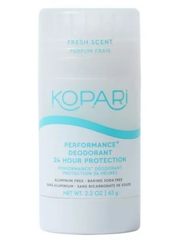kopari-performance-plus-aluminum-free-deodorant.