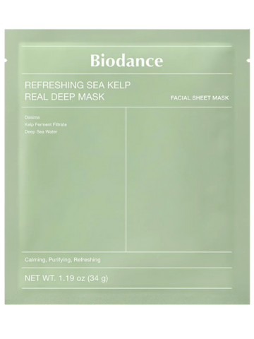 biodance-refreshing-sea-kelp-real-deep-mask.