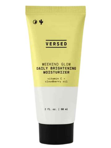 versed-weekend-glow-daily-brightening-moisturizer.