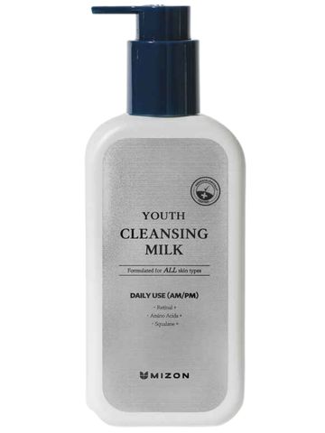 mizon-youth-cleansing-milk.