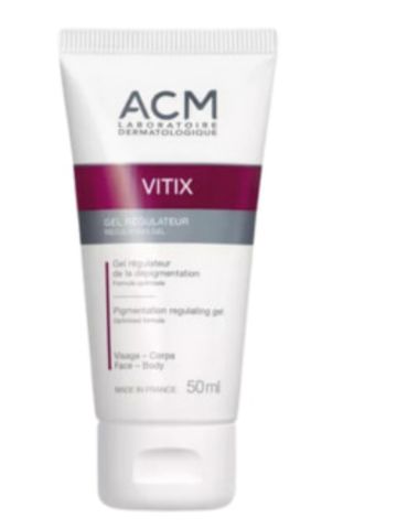 laboratoire-acm-vitix-gel.