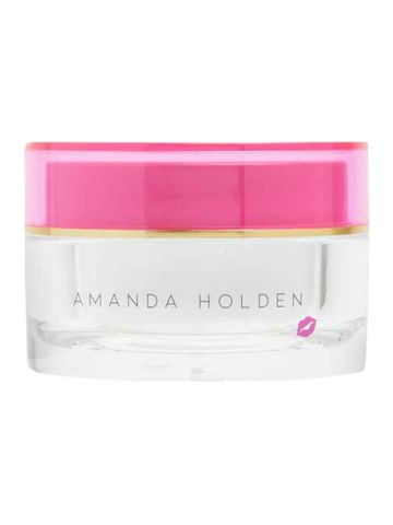 revolution-beauty-revolution-pro-x-amanda-holden-wonderplump-cream-duo.