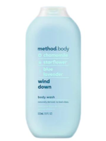 method-wind-down-body-washr.