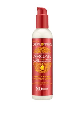creme-of-nature-smooth-shine-blow-out-creme.