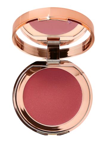 charlotte-tilbury-pillow-talk-lip-cheek-glow.