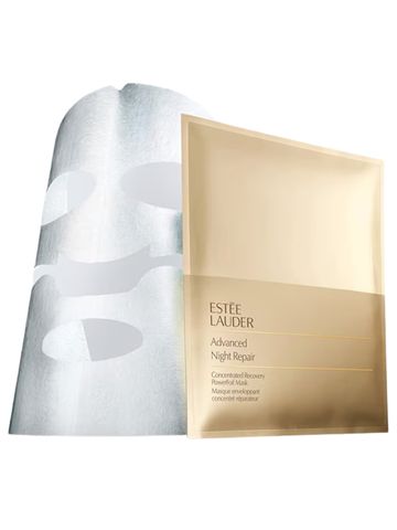 estee-lauder-advanced-night-repair-concentrated-recovery-power-foil-mask.