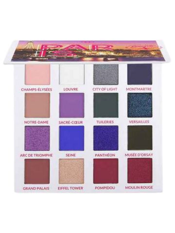 revolution-beauty-bh-passion-in-paris-16-color-shadow-palette.