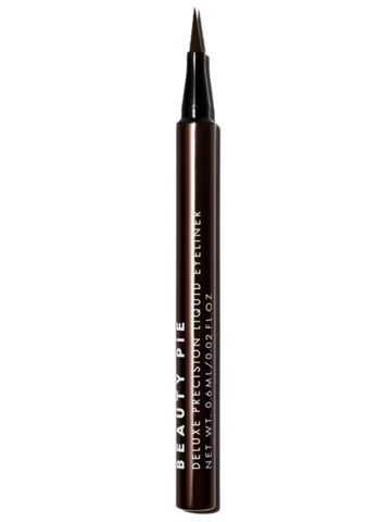 beauty-pie-liquid-eyeliner-java-brown.