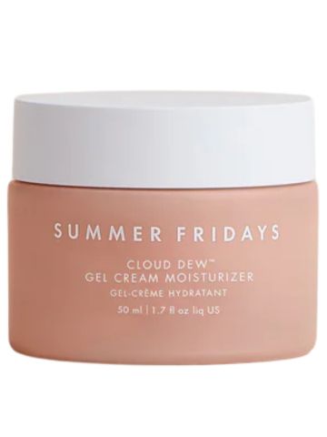 summer-fridays-cloud-dew-gel-cream-moisturizer.