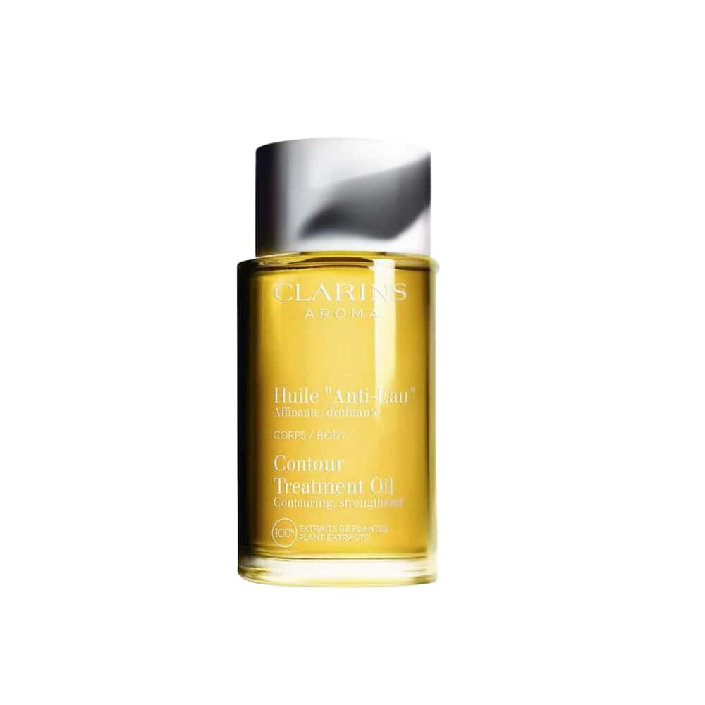 clarins-contour-body-firming-and-toning-treatment-oil.