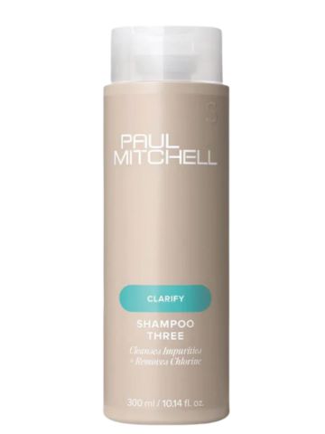 paul-mitchell-shampoo-three.
