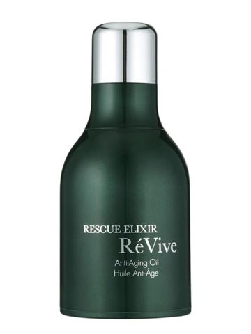 revive-rescue-elixir-anti-aging-oil.