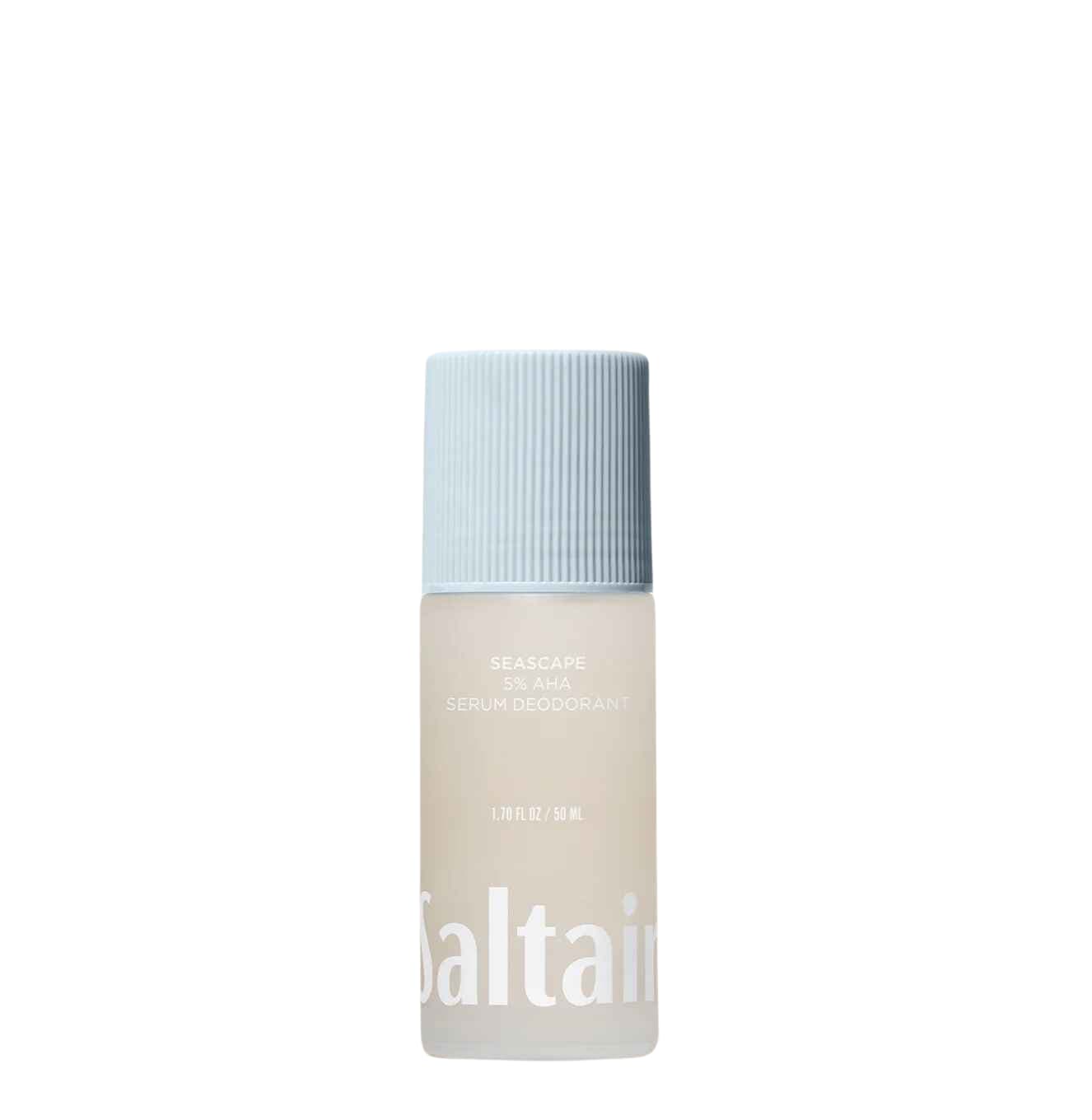 saltair-5-aha-serum-deodorant-seascape.