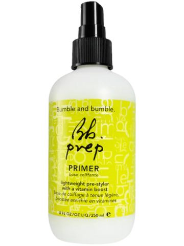 bumble-and-bumble-prep-detangling-hair-primer.