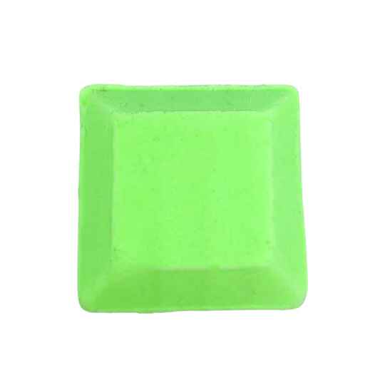 Soap Cute California Eucalyptus Aromatherapy Shower Steamer.