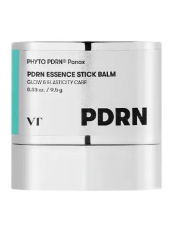 vt-cosmetics-pdrn-essence-stick-balm.