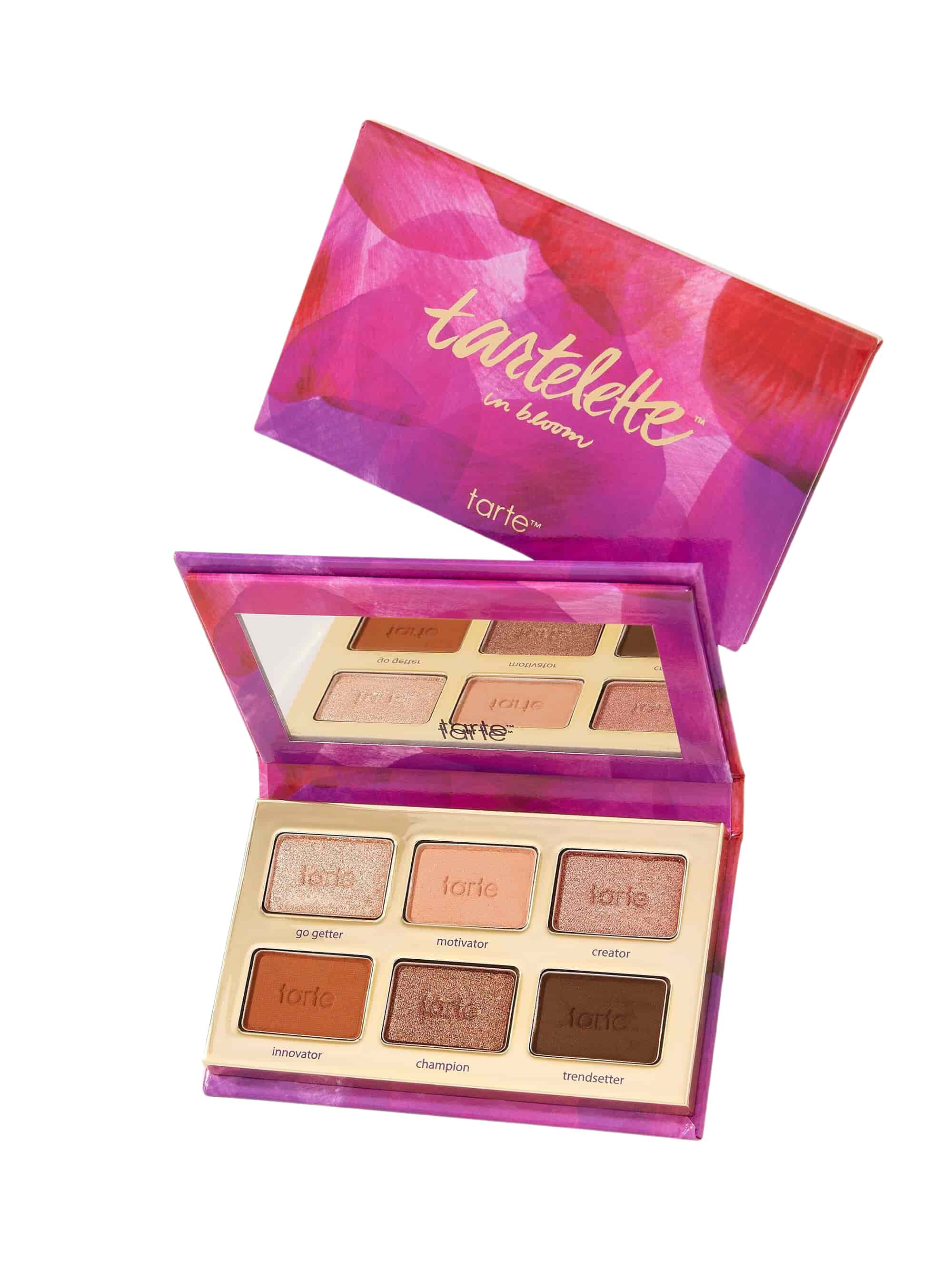 tarte-tartelette-in-bloom-mini-Amazonian-clay-palette.