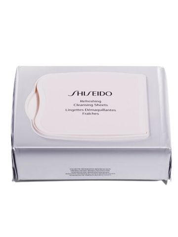 shiseido-refreshing-cleansing-sheets.
