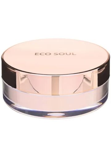 the-saem-eco-soul-bounce-powder.