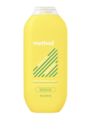 method-gratitude-goodness-body-wash.