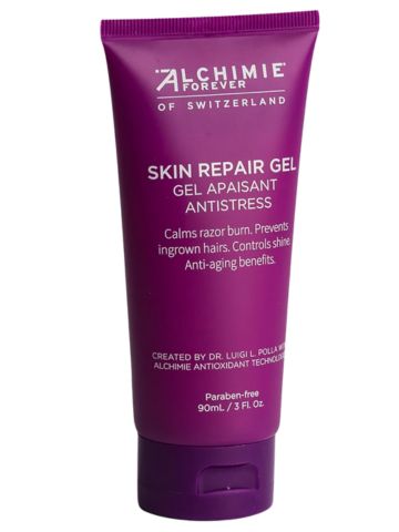 alchimie-forever-skin-repair-gel.