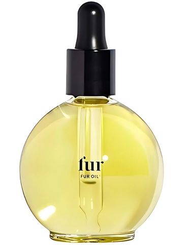 fur-fur-oil.