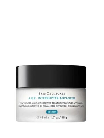 skinceuticals-a-g-e-interrupter-advanced.
