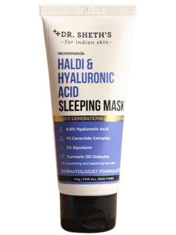 dr-sheth-s-haldi-hyaluronic-acid-sleeping-mask.